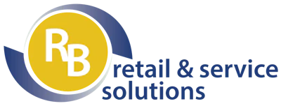 Main Logo