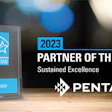 Pentair