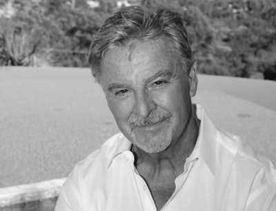 Skip Phillips. The GENESIS co-founder and Master CBP, is one of the world's most renowned designers and builders of custom swimming pools, spas, and other forms of aquatic architecture.