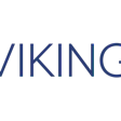 Viking Spas