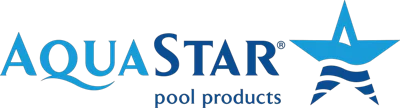Aquastar Logo 1