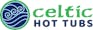 Celtic Hot Tubs