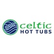 Celtic Hottubs Logo Copy