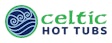 Celtic Hottubs Logo Copy