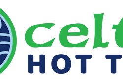 Celtic Hottubs Logo Copy