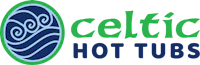 Celtic Hottubs Logo Copy