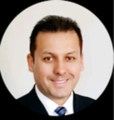 Fernando Correal
