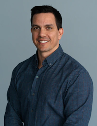 Doug Regner