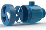 Beluga Pool Solutions