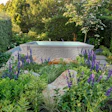 Soake Pool