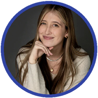 Brooke Cook | Associate Product Marketing Manager | Podium