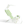 Sunflow