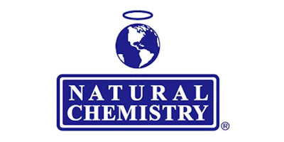 Natural Chem