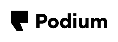 Podium Logo Orig