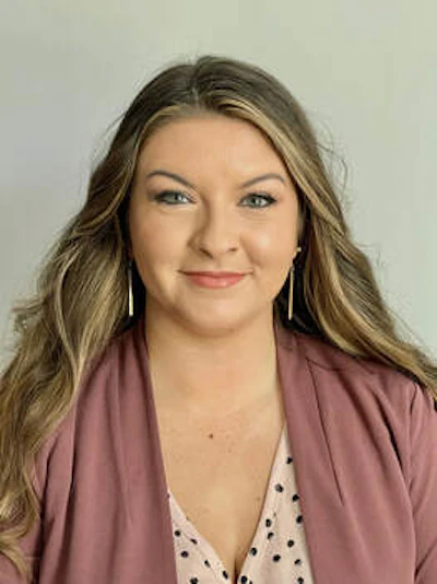Sarah Bess