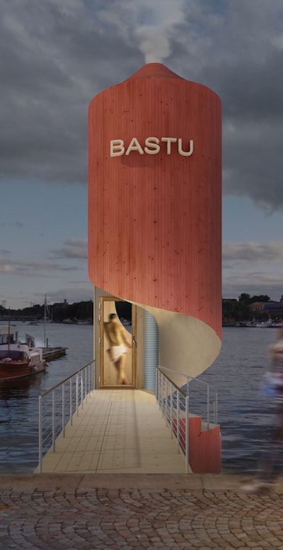 1 E 523 Aq Wf1 Bathhouse1 Lg