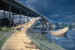 1 F 523 Aq Wf1 Bridge1 Lg