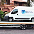 1 T 523 Aq C3 Header1 Lg