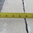 2 U 523 Aq Asr Header1 Lg