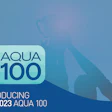 Aq04 Aqua 100