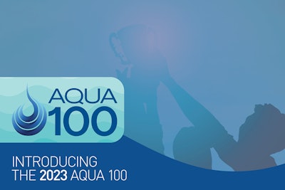 Aq04 Aqua 100