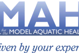 Cmahc Logos Transparent Color