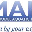 Cmahc Logos Transparent Color