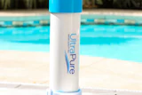 Ultra Pure Water Quality, Llc