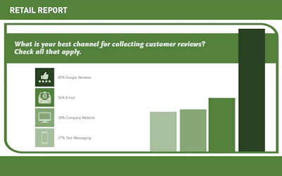 Retail Slideshow Artboard 8