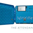 The Attendant