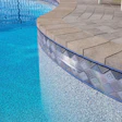 Poolside1