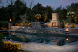 Belgard