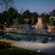 Belgard