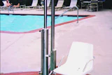 Aquatic Access Inc