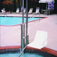 Aquatic Access Inc