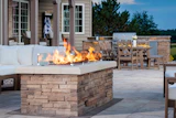 Belgard
