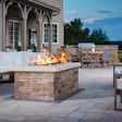 Belgard