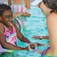 Poolcorp Swim Safety Program Partner Ymca Goodyear Az