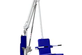 Aqua Creek Products1