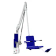 Aqua Creek Products1