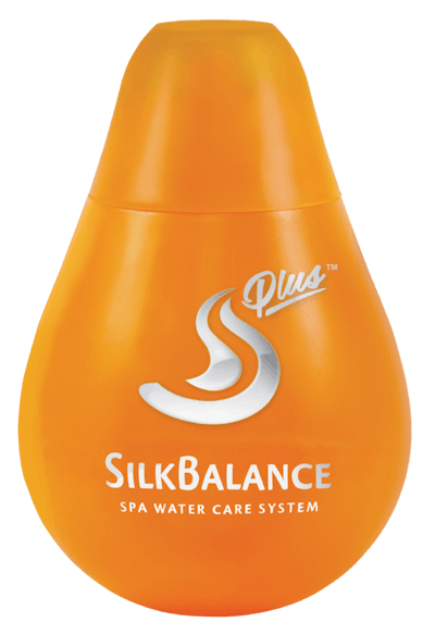Silk Water Solutions