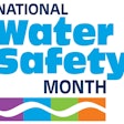 Safety Month Coalition