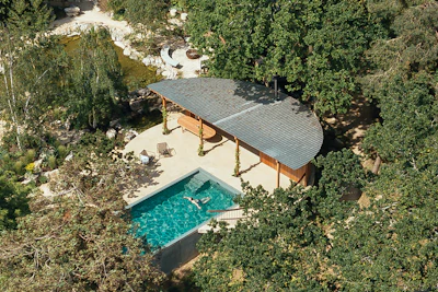 1 F 723 Aq Waterfront1 Aerial View Lg