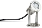 2 P 623 Aq Pf Energy Fountain People Lg