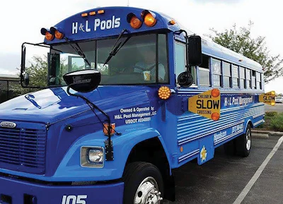 3 S 723 Aq F1 Wheels On The Bus1 Lg