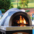 3 W 623 Aq Pf Outdoor Living Hpc Lg