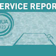 Aq05 Soi Service Lg