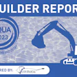 Aq06 Soi Builder