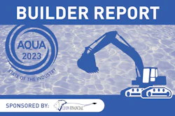 Aq06 Soi Builder