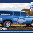 Aq07 F1 Truck Van Contest Lg